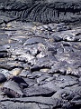 Kilauea Abstracts 015 Copyright Villayat Sunkmanitu